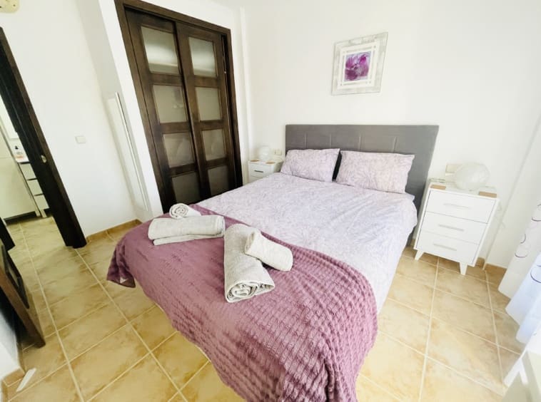 3 bedroom Townhouse for sale in San Cayetano - € 185,000 (Ref: 9627121)