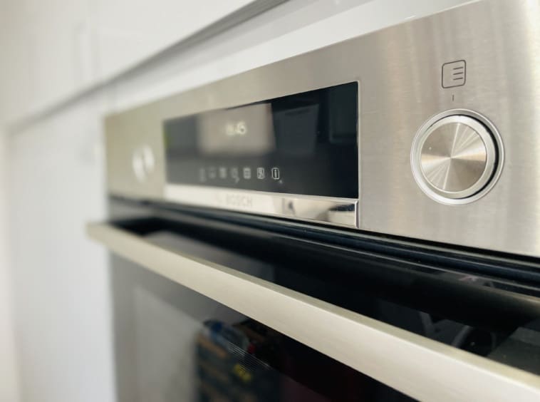 3 bedroom Townhouse for sale in San Cayetano - € 195,000 (Ref: 9627122)