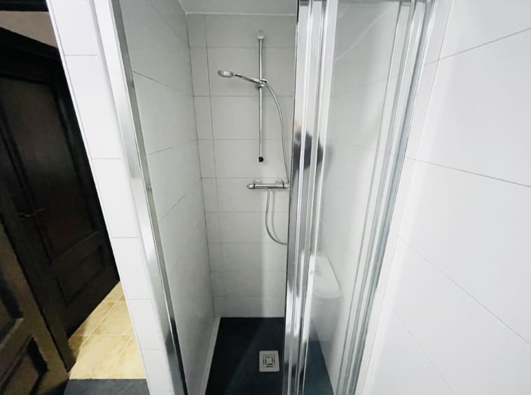 3 bedroom Townhouse for sale in San Cayetano - € 195,000 (Ref: 9627122)