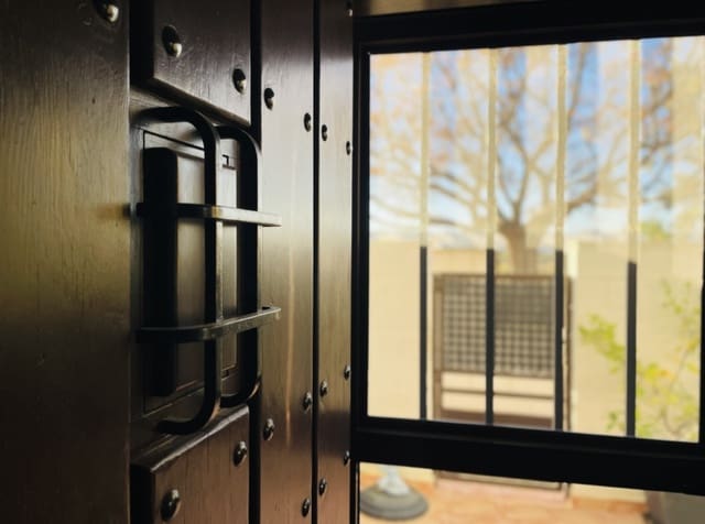 3 bedroom Townhouse for sale in San Cayetano, Torre-Pacheco - € 195,000 (Ref: 9627122)