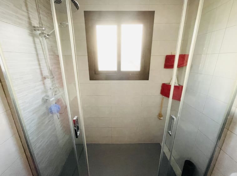 3 bedroom Townhouse for sale in San Cayetano - € 195,000 (Ref: 9627122)