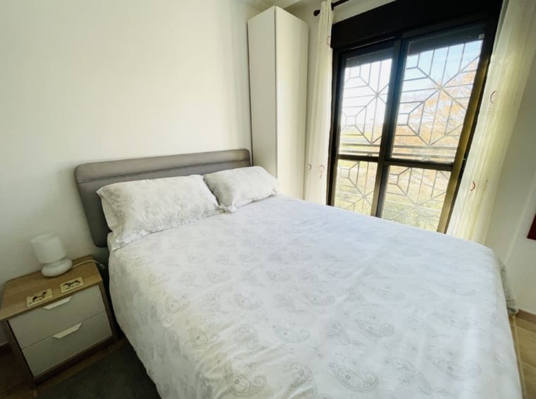 3 bedroom Townhouse for sale in San Cayetano - € 195,000 (Ref: 9627122)