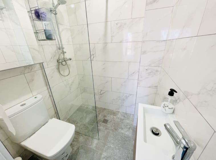 3 bedroom Townhouse for sale in San Cayetano - € 195,000 (Ref: 9627122)