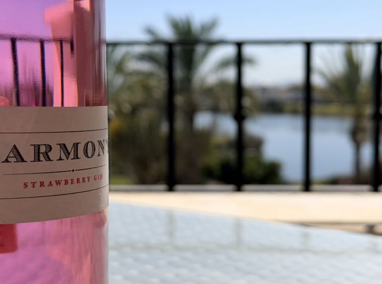 2 soverom Leilighet til salgs i Roldan med svømmebasseng - € 149 950 (Ref: 9629841)