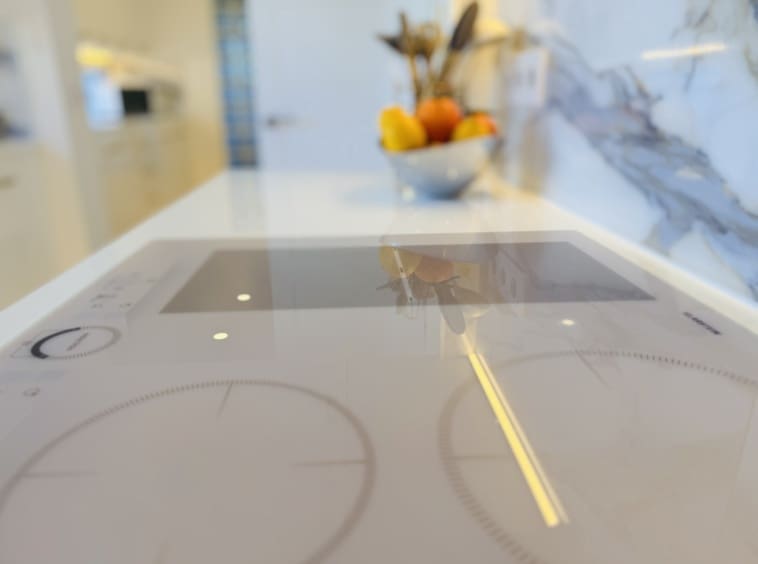 3 camera da letto Villa in vendita in Banos y Mendigo con piscina - 450.000 € (Rif: 9631855)