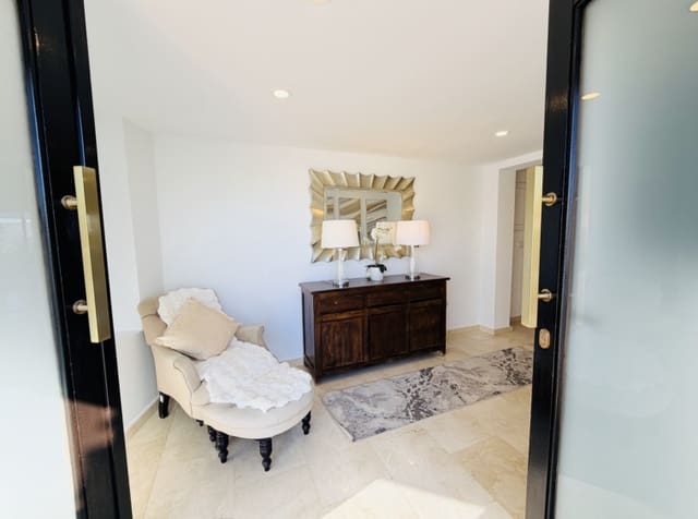 3 soverom Villa til salgs i Baños y Mendigo, Murcia by med svømmebasseng - € 450 000 (Ref: 9631855)