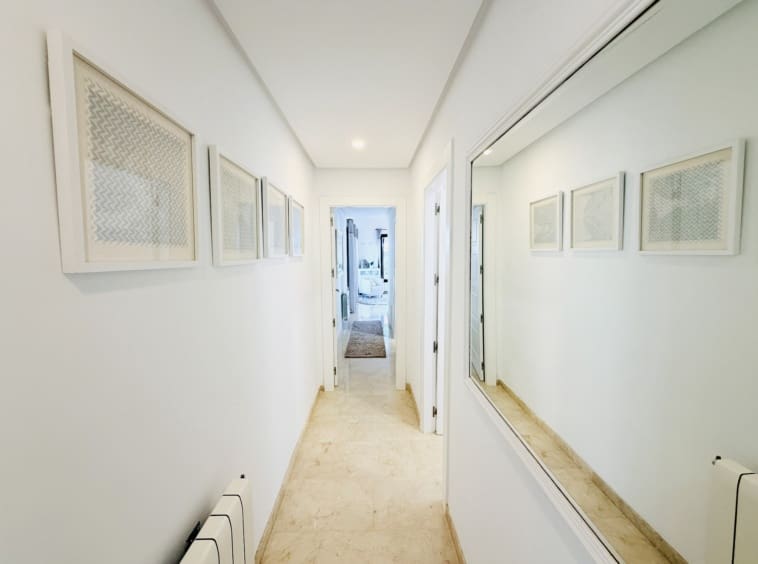 3 camera da letto Villa in vendita in Banos y Mendigo con piscina - 450.000 € (Rif: 9631855)