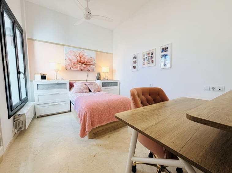 3 camera da letto Villa in vendita in Banos y Mendigo con piscina - 450.000 € (Rif: 9631855)