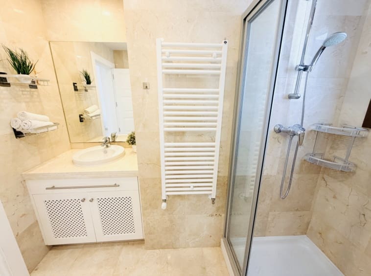 3 camera da letto Villa in vendita in Banos y Mendigo con piscina - 450.000 € (Rif: 9631855)