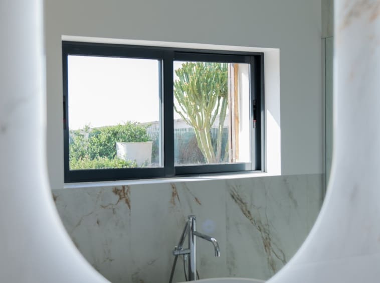 4 makuuhuone Maalaistalo myytävänä paikassa El Mirador mukana uima-altaan - 1 200 000 € (Ref: 9655579)