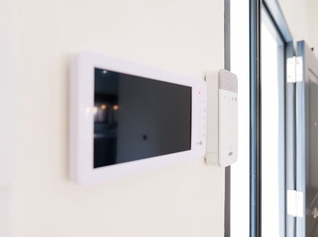 Finca/Casa Rural de 4 habitaciones en Los Alcázares en venta con piscina - 1.200.000 € (Ref: 9655579)