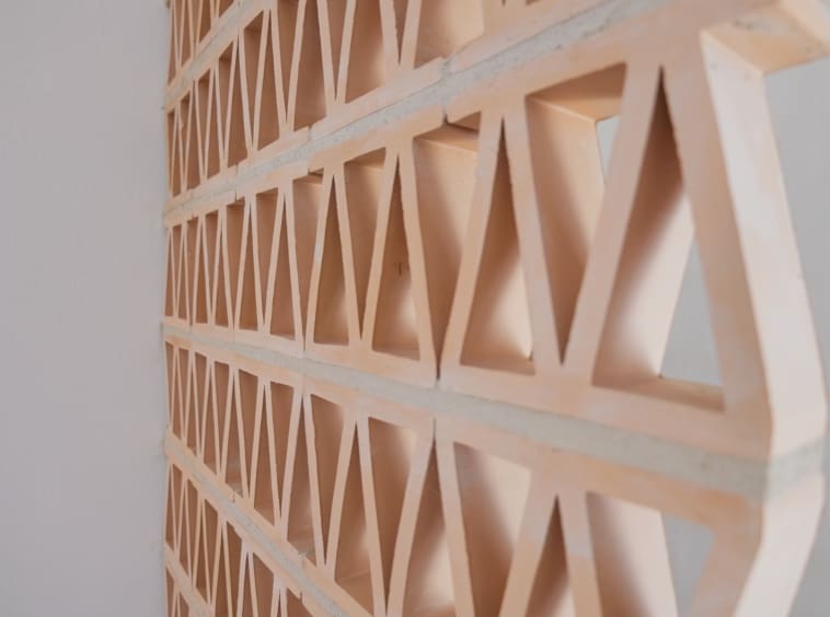 4 makuuhuone Maalaistalo myytävänä paikassa El Mirador mukana uima-altaan - 1 200 000 € (Ref: 9655579)