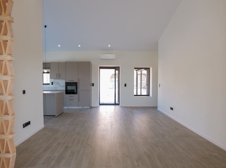 4 makuuhuone Maalaistalo myytävänä paikassa El Mirador mukana uima-altaan - 1 200 000 € (Ref: 9655579)