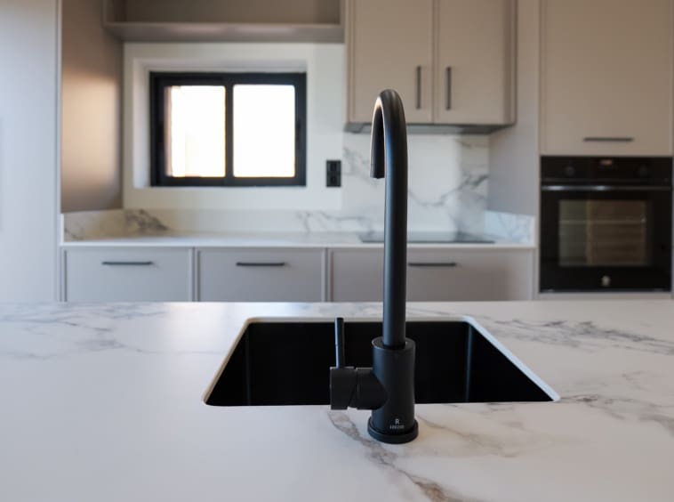 4 makuuhuone Maalaistalo myytävänä paikassa El Mirador mukana uima-altaan - 1 200 000 € (Ref: 9655579)