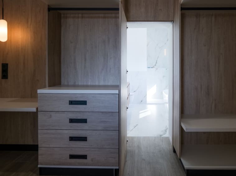 4 makuuhuone Maalaistalo myytävänä paikassa El Mirador mukana uima-altaan - 1 200 000 € (Ref: 9655579)