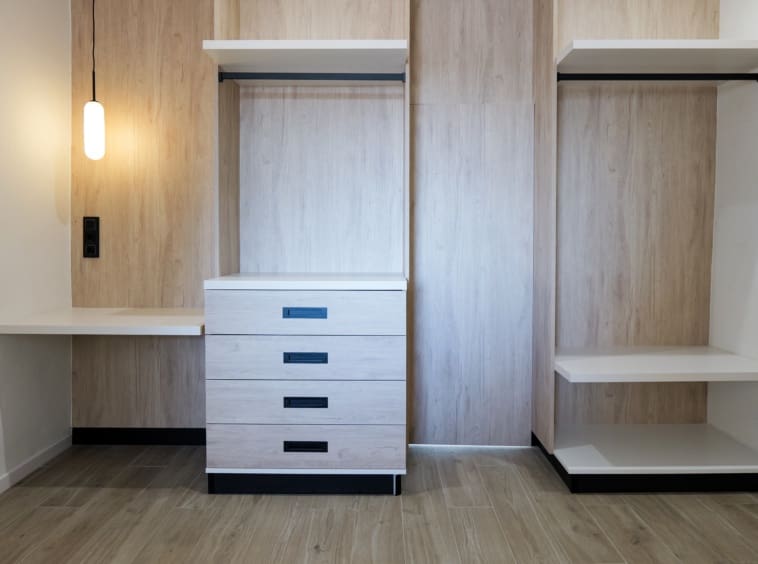 4 makuuhuone Maalaistalo myytävänä paikassa El Mirador mukana uima-altaan - 1 200 000 € (Ref: 9655579)