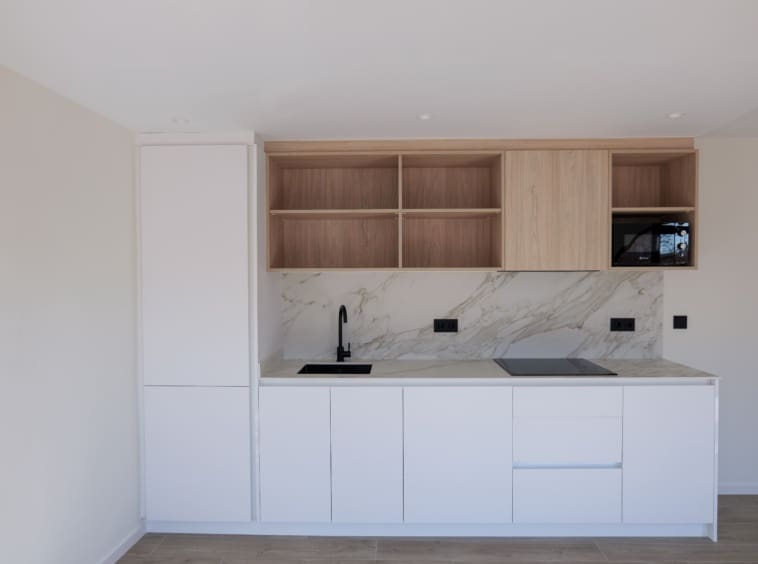 4 makuuhuone Maalaistalo myytävänä paikassa El Mirador mukana uima-altaan - 1 200 000 € (Ref: 9655579)