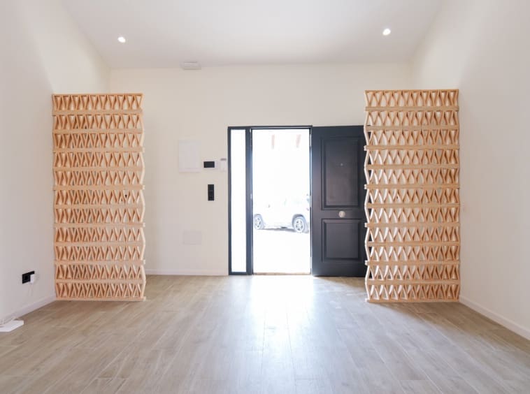 4 makuuhuone Maalaistalo myytävänä paikassa El Mirador mukana uima-altaan - 1 200 000 € (Ref: 9655579)