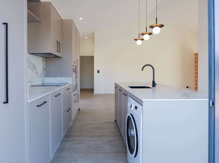 4 makuuhuone Maalaistalo myytävänä paikassa El Mirador mukana uima-altaan - 1 200 000 € (Ref: 9655579)