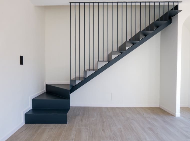 4 makuuhuone Maalaistalo myytävänä paikassa El Mirador mukana uima-altaan - 1 200 000 € (Ref: 9655579)