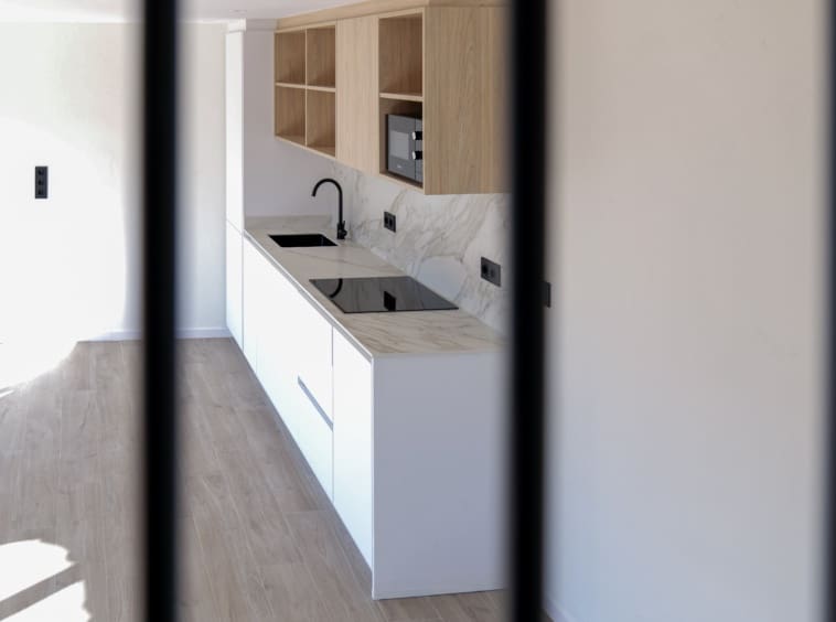 4 makuuhuone Maalaistalo myytävänä paikassa El Mirador mukana uima-altaan - 1 200 000 € (Ref: 9655579)