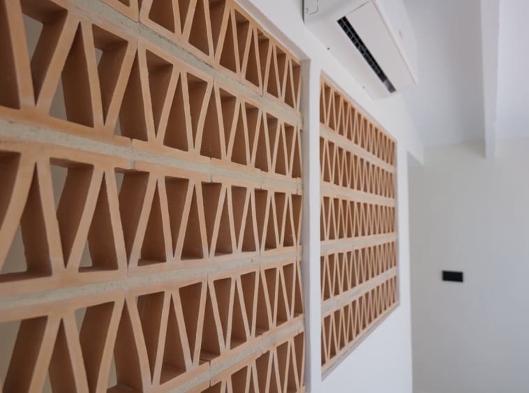 4 makuuhuone Maalaistalo myytävänä paikassa El Mirador mukana uima-altaan - 1 200 000 € (Ref: 9655579)