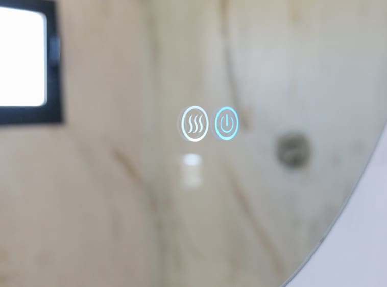 4 makuuhuone Maalaistalo myytävänä paikassa El Mirador mukana uima-altaan - 1 200 000 € (Ref: 9655579)