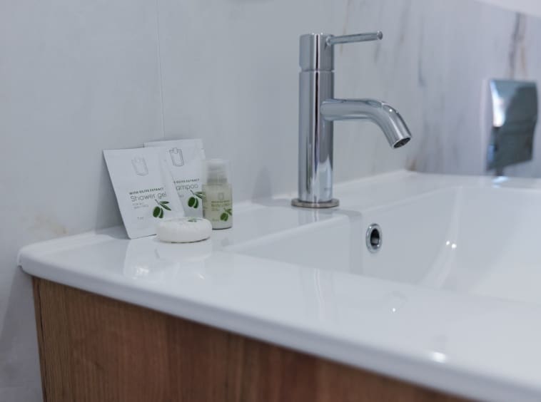 4 makuuhuone Maalaistalo myytävänä paikassa El Mirador mukana uima-altaan - 1 200 000 € (Ref: 9655579)