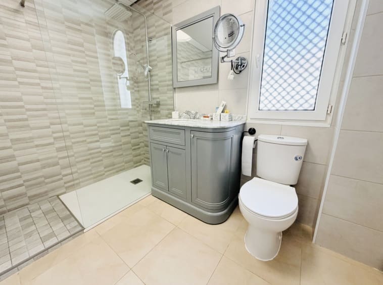 2 quarto Apartamento para venda em Roldan com piscina - 194 950 € (Ref: 9660779)