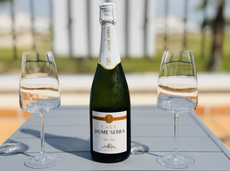 2 chambre Maison de Ville à vendre à Roldan avec piscine - 194 950 € (Ref: 9669841)