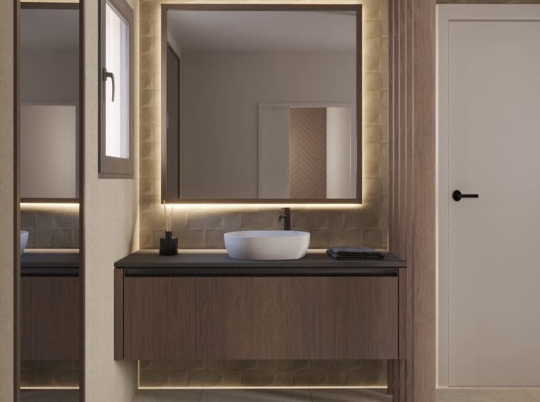 2 sypialnia Apartament na sprzedaż w Torre-Pacheco z basenem - 285 000 € (Ref: 9673749)