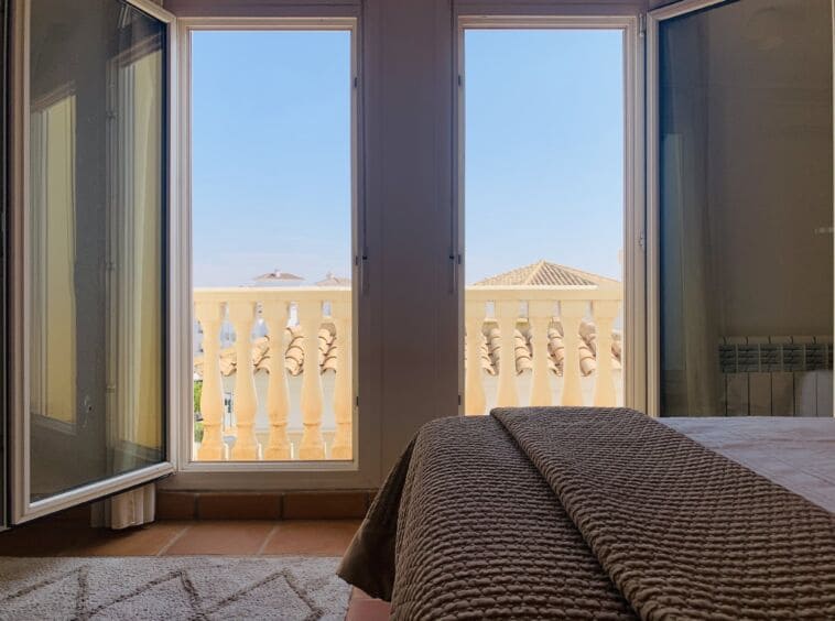 2 soverom Leilighet til salgs i Roldan med svømmebasseng - € 179 000 (Ref: 9698152)