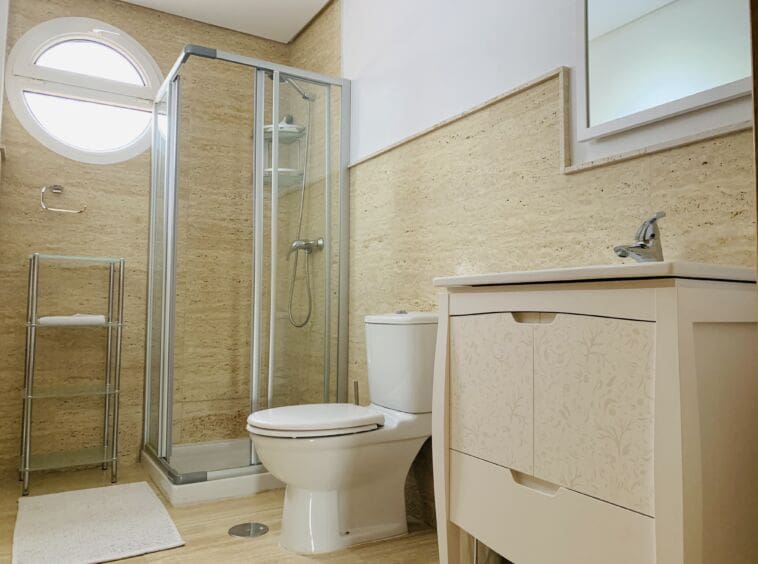 2 soverom Leilighet til salgs i Roldan med svømmebasseng - € 179 000 (Ref: 9698152)