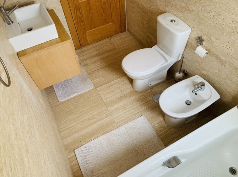 2 soverom Leilighet til salgs i Roldan med svømmebasseng - € 179 000 (Ref: 9698152)