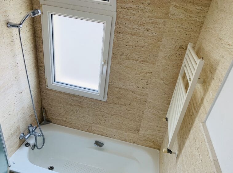 2 soverom Leilighet til salgs i Roldan med svømmebasseng - € 179 000 (Ref: 9698152)