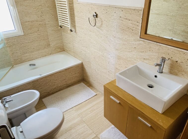 2 soverom Leilighet til salgs i Roldan med svømmebasseng - € 179 000 (Ref: 9698152)