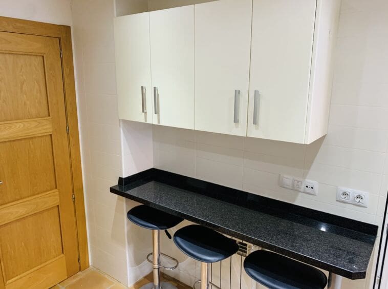 2 soverom Leilighet til salgs i Roldan med svømmebasseng - € 179 000 (Ref: 9698152)