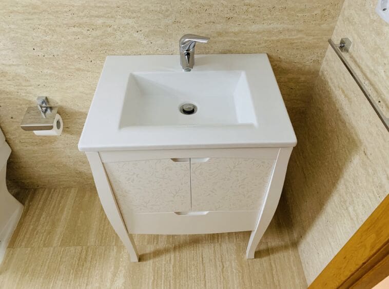 2 soverom Leilighet til salgs i Roldan med svømmebasseng - € 179 000 (Ref: 9698152)