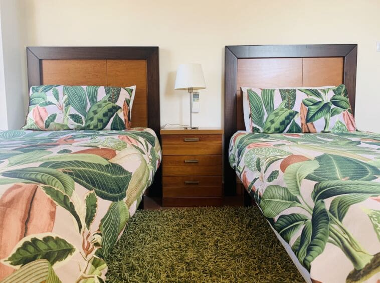 2 soverom Leilighet til salgs i Roldan med svømmebasseng - € 179 000 (Ref: 9698152)