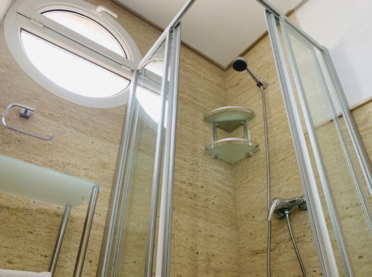 2 soverom Leilighet til salgs i Roldan med svømmebasseng - € 179 000 (Ref: 9698152)