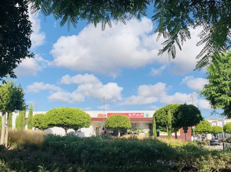 2 soverom Leilighet til salgs i Roldan med svømmebasseng - € 179 000 (Ref: 9698152)