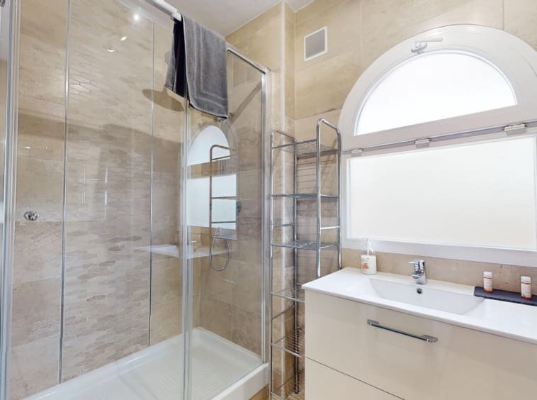 2 bedroom Apartment for sale in Roldan with pool - € 169,950 (Ref: 9704451)