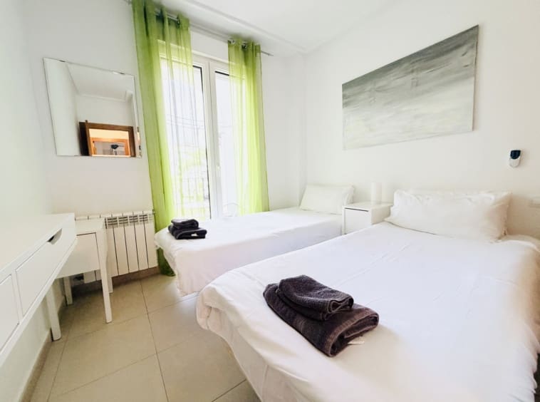 2 bedroom Apartment for sale in La Torre Golf Resort with pool - € 169,950 (Ref: 9704451)