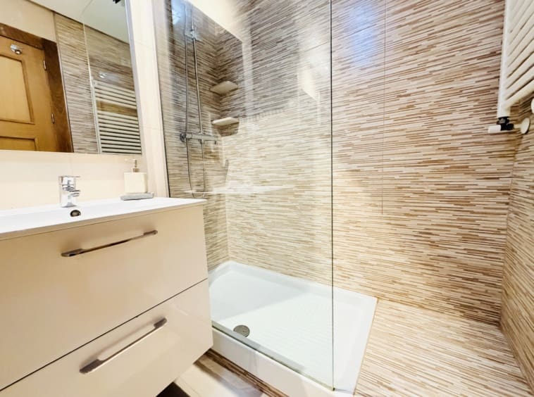 2 bedroom Apartment for sale in La Torre Golf Resort with pool - € 169,950 (Ref: 9704451)