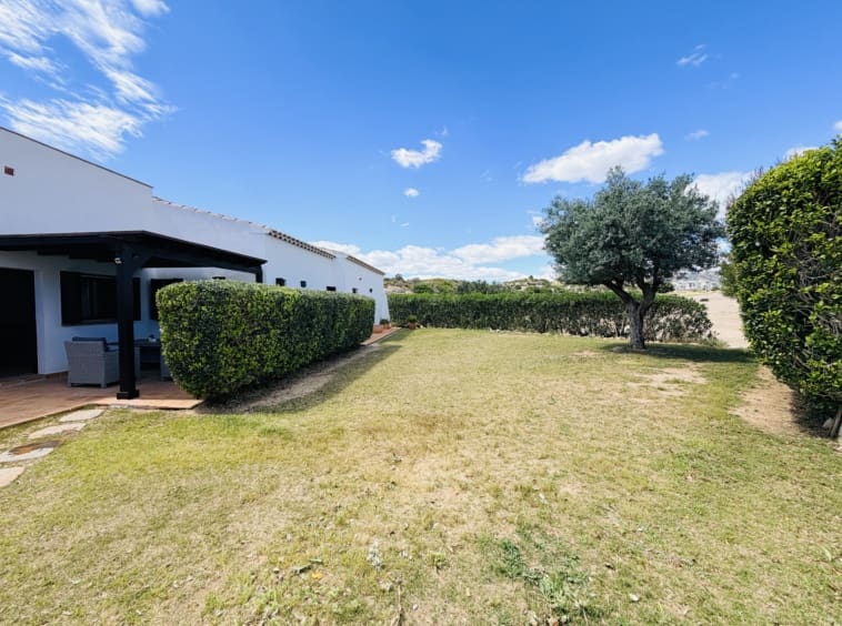 5 soverom Villa til salgs i El Valle Golf Resort med svømmebasseng - € 875 000 (Ref: 9719375)