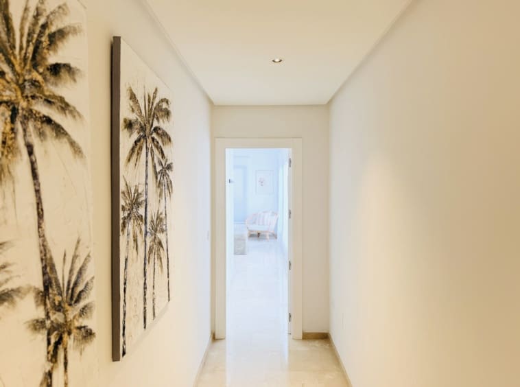 5 soverom Villa til salgs i El Valle Golf Resort med svømmebasseng - € 875 000 (Ref: 9719375)