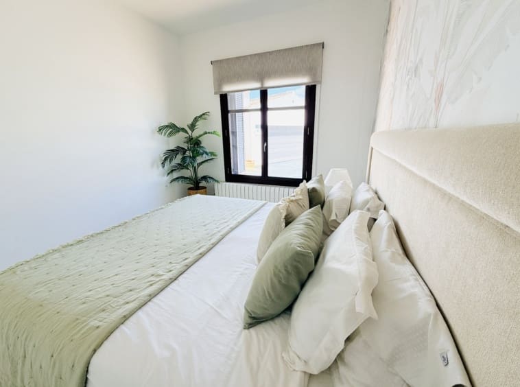 5 soverom Villa til salgs i El Valle Golf Resort med svømmebasseng - € 875 000 (Ref: 9719375)