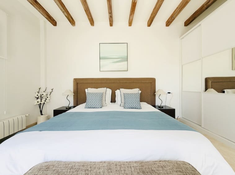 5 soverom Villa til salgs i El Valle Golf Resort med svømmebasseng - € 875 000 (Ref: 9719375)