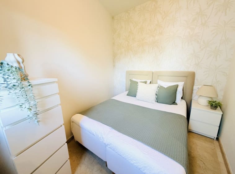 5 soverom Villa til salgs i El Valle Golf Resort med svømmebasseng - € 875 000 (Ref: 9719375)