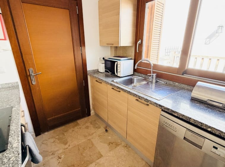 3 soveværelse Villa til salg i Banos y Mendigo med swimmingpool - € 399.000 (Ref: 9726265)